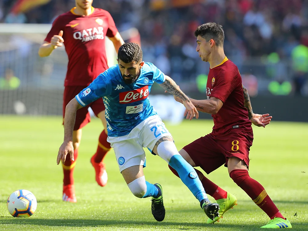 hysaj mario rui