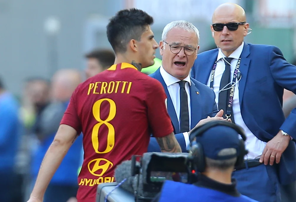 perotti