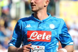 Calcio Datato: che numeri Fabian Ruiz item-thumbnail