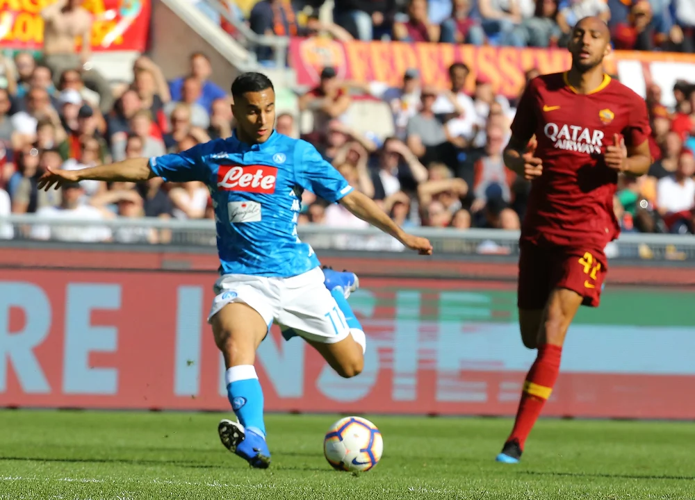 Ounas