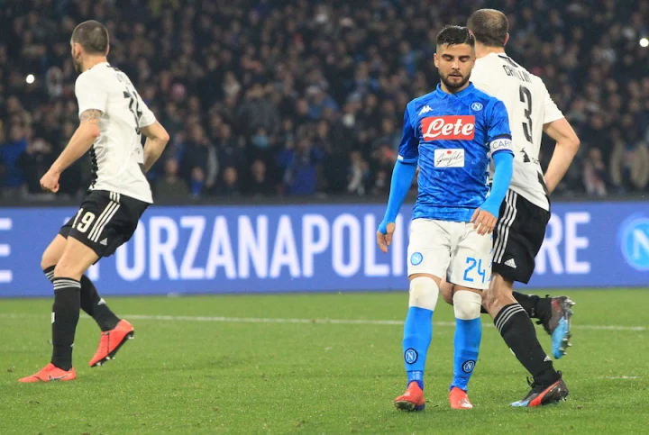 Insigne