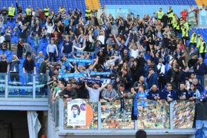 tifosi