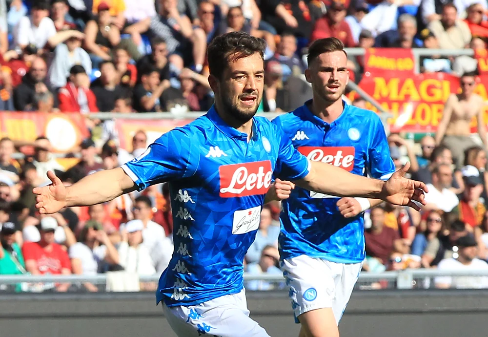 Younes