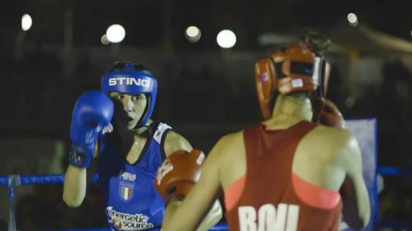 irma-testa-film--butterfly-boxe