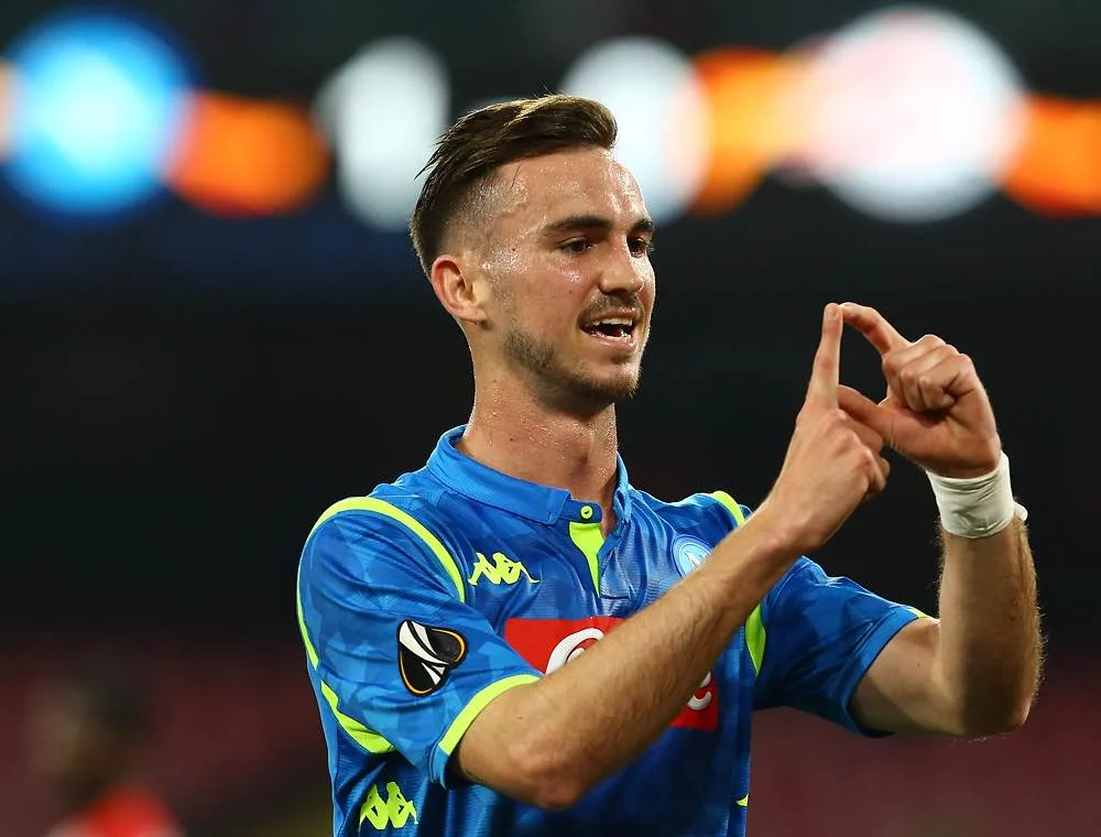 valdano fabian ruiz