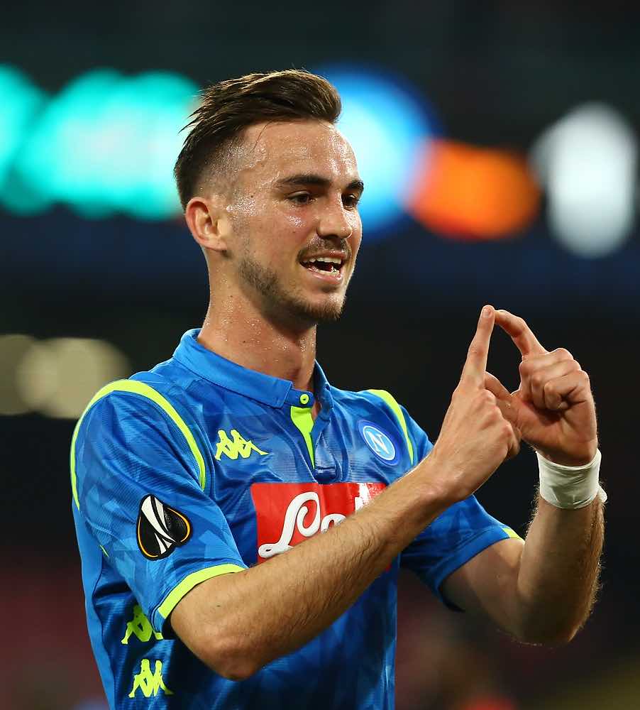 As: “il calcio spagnolo non avrebbe dovuto farsi sfuggire Fabian Ruiz” As: “il calcio spagnolo non avrebbe dovuto farsi sfuggire Fabian Ruiz”