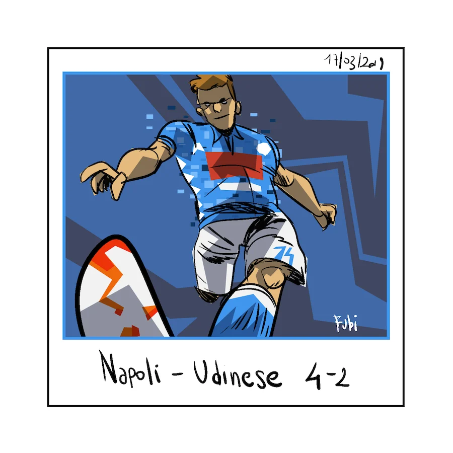 Mertens