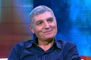 Oliva: «Se Tardelli vuole fare il servo del padrone, lo faccia pure» item-thumbnail