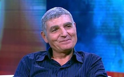 Oliva: «Se Tardelli vuole fare il servo del padrone, lo faccia pure» Oliva: «Se Tardelli vuole fare il servo del padrone, lo faccia pure»