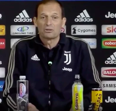 Allegri