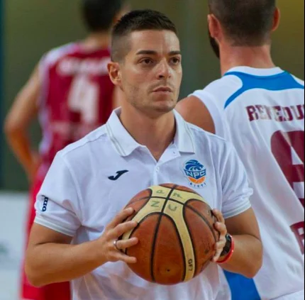 alessandro rossi