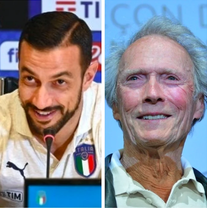 Quagliarella