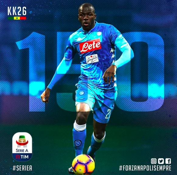 roma-napoli 1-4