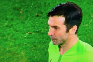 Libero attacca: «Perché Buffon può bestemmiare e gli altri no?» item-thumbnail