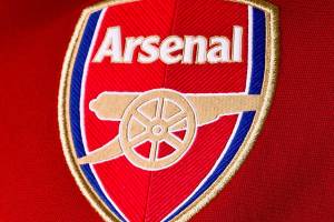 Guardian, il tifoso dell’Arsenal arrestato negli Emirati lancia un appello per i diritti civili item-thumbnail