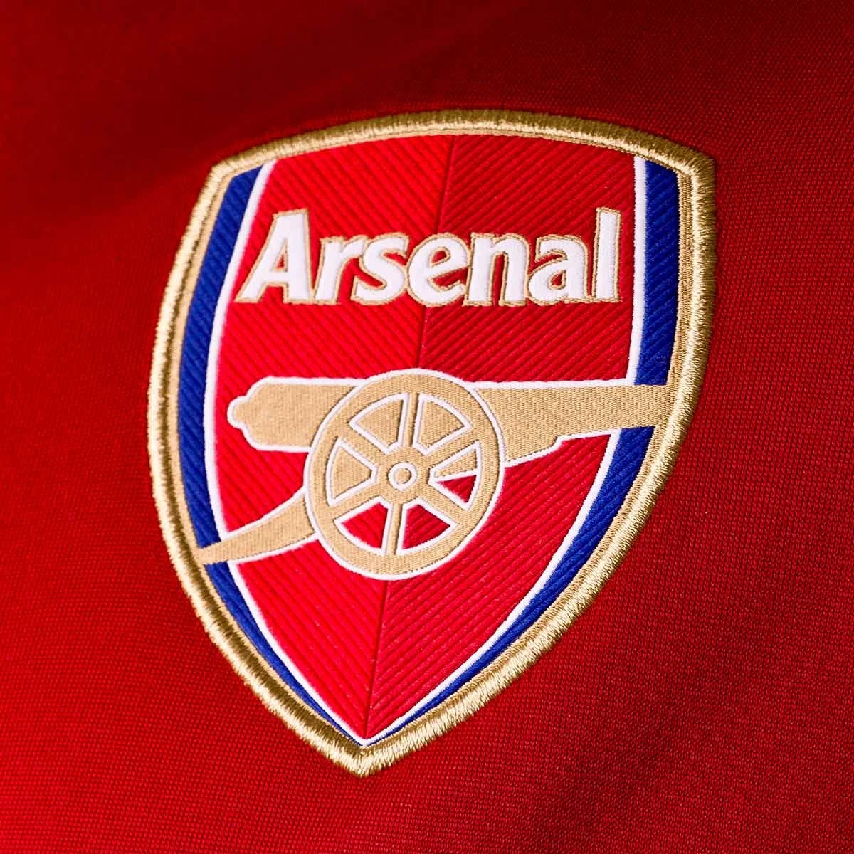 guardian-tifoso-arsenal-torturato-uae