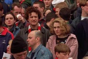 Napoli-Arsenal è anche “Febbre a 90” di Nick Hornby il manifesto di ogni tifoso item-thumbnail