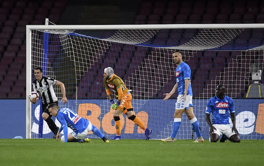 Ospina