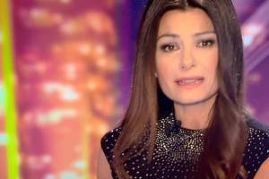 Il Giornale: diritti tv, Sky ha già avvisato le banche che non pagherà item-thumbnail