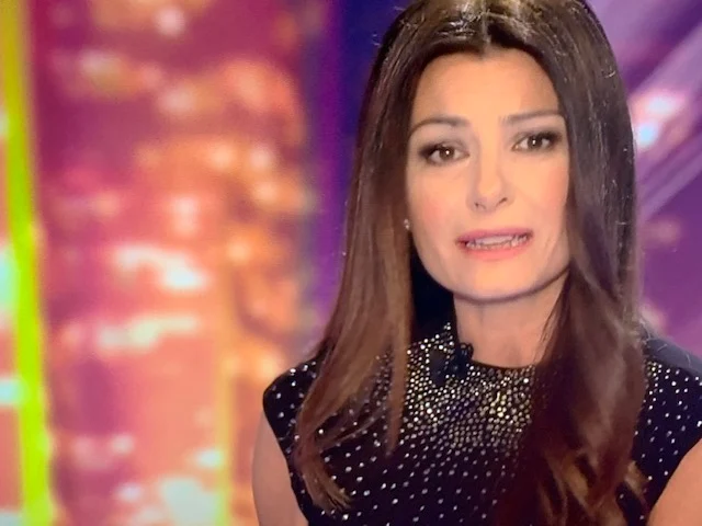 diritti tv Ilaria D'Amico