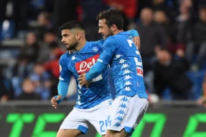 Insigne
