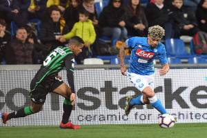 Gazzetta: “Solo 10 tiri in porta del Napoli mai così male” item-thumbnail