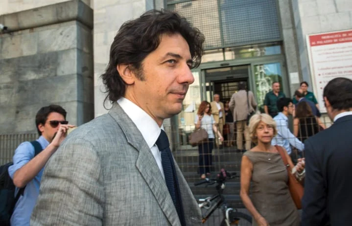 Marco Cappato