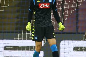 Meret e Luperto tra i convocati per la Nazionale Under 21 item-thumbnail