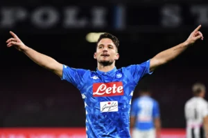 mertens
