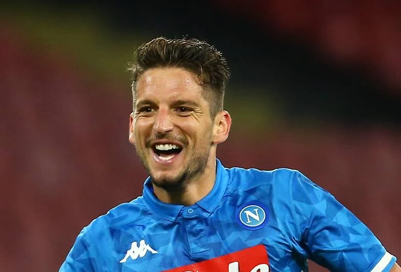 krol mertens