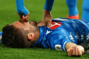 Mertens