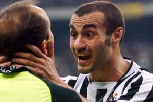 Agnelli: «Il mio giocatore preferito era Montero. La violenza è il nemico del calcio» item-thumbnail