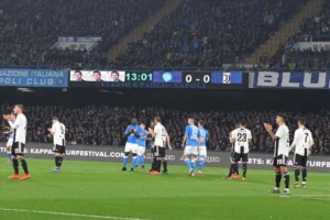 Astori