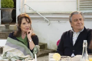 Non sposate le mie figlie 2