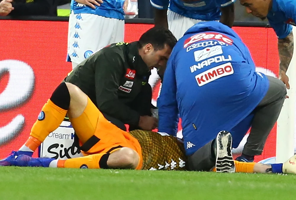 Ospina