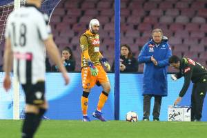 Ospina, prima diagnosi di trauma cranico item-thumbnail
