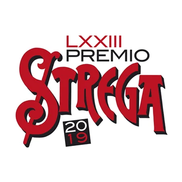 Napoletani al premio strega 2019