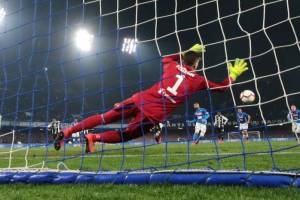 Il Napoli va elogiato ma deve anche riflettere sui propri errori item-thumbnail
