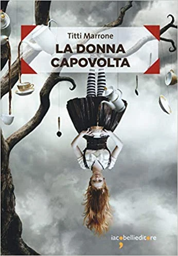 Titti Marrone