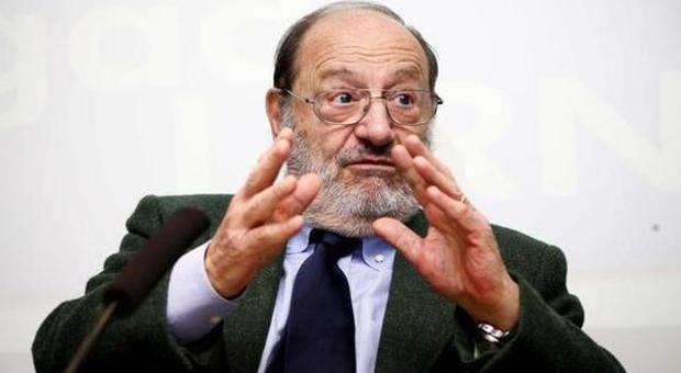 Insulti, minacce, l’odio social che mi ha investito dopo aver scritto della seconda squadra del Napoli Insulti, minacce, l’odio social che mi ha investito dopo aver scritto della seconda squadra del Napoli