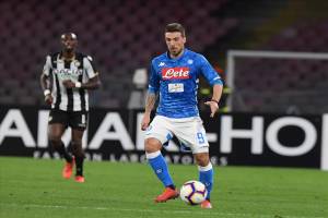 CorSport: Per Cairo Verdi è la priorità ma c’è da fare un altro sforzo item-thumbnail