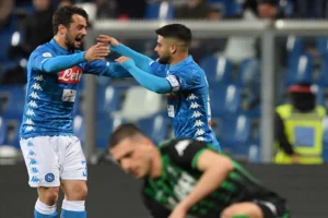 Insigne