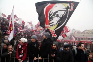 curva-sud-ultras-agguato-anghinelli