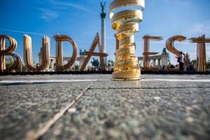 Il Giro d’Italia vira ad est: nel 2020 partenza da Budapest in Ungheria item-thumbnail