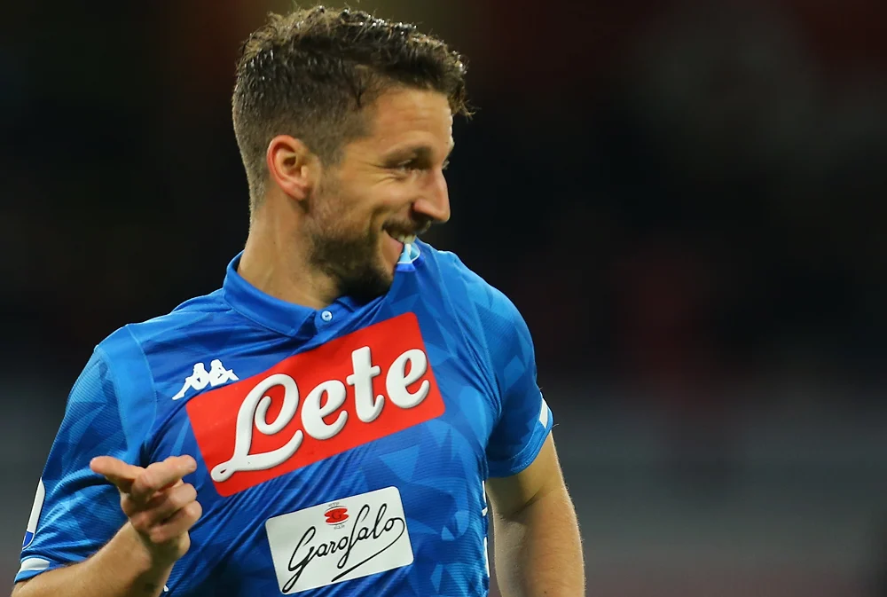 Mertens