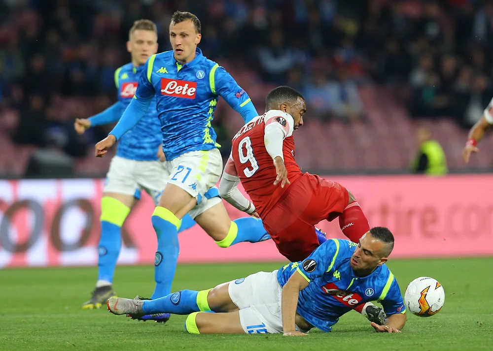 maksimovic