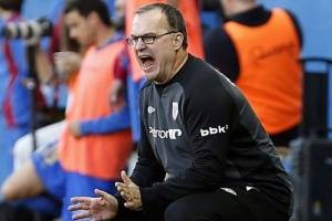 Ennesima lezione di sportività di Bielsa item-thumbnail