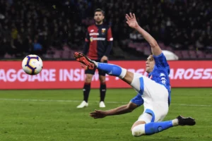 milik