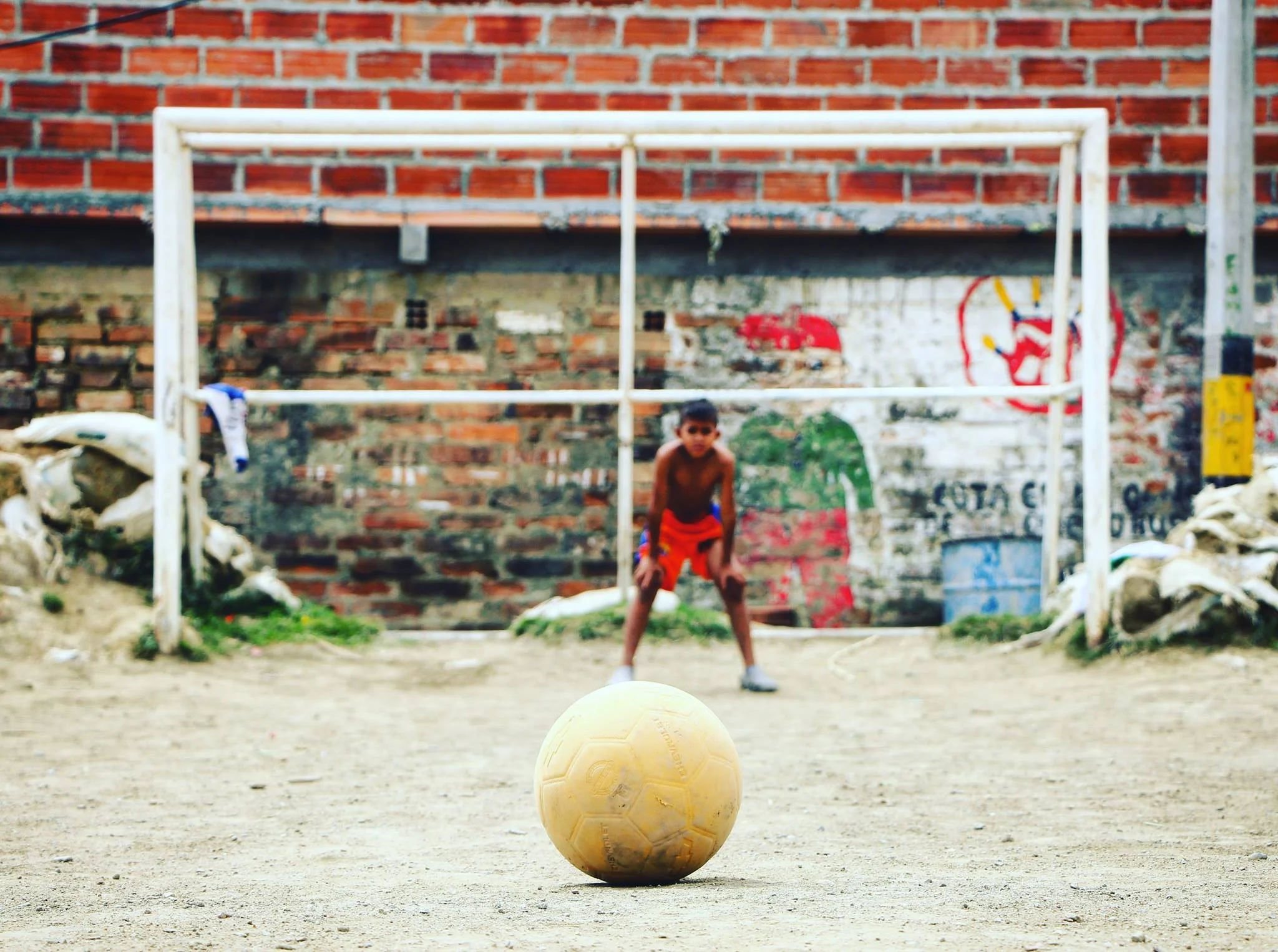 medellin calcio