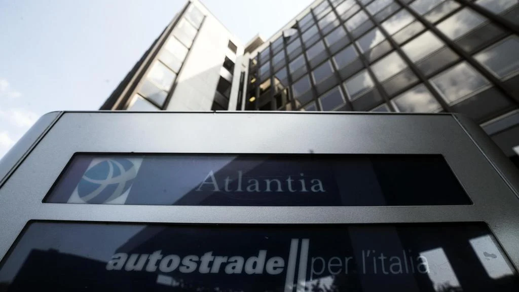 autostrade